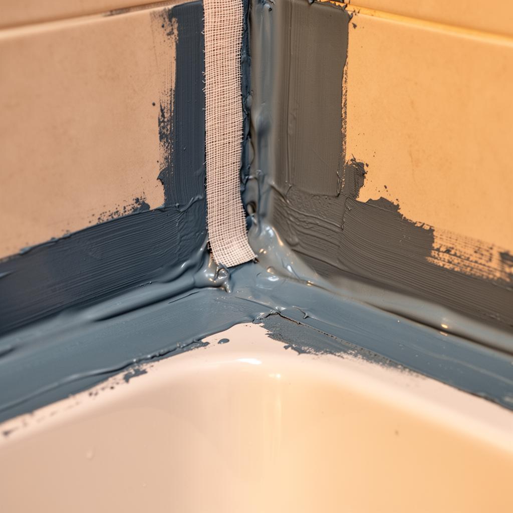 5 Waterproofing Mistakes to Avoid in a Bathroom Renovation